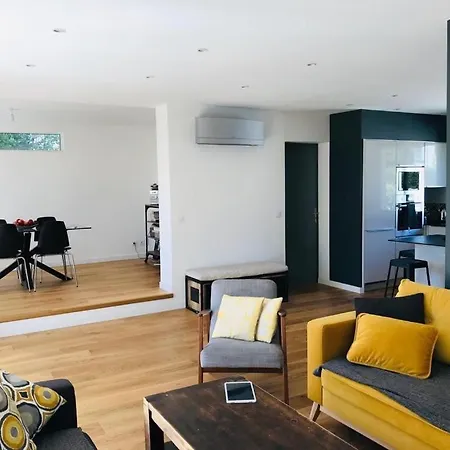 Family With Private Pool Villa *